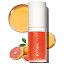 THE SAEM ECO SOUL LIP OIL (03 GRAPEFRUIT)
